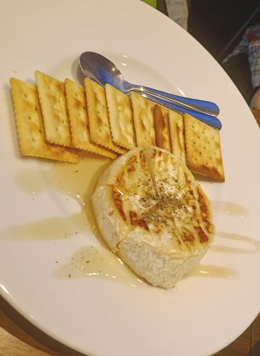 灰原ノバ子 tweet media