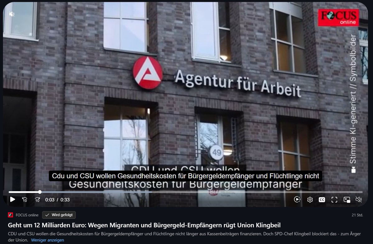 -3- der Grund ist dieser. 
Der Verfassungsrichter Bubartz /Merkel hat ohne Anfrage von Schleuser Merkel mit Ihrer Nadelöhr Schleusung nach DEutschland, Ironisch daran ist nach 2014 Krim Besetzung von Putin, Rückendeckung gegeben. In der Zeit als Merkel unser Land zersetzte.