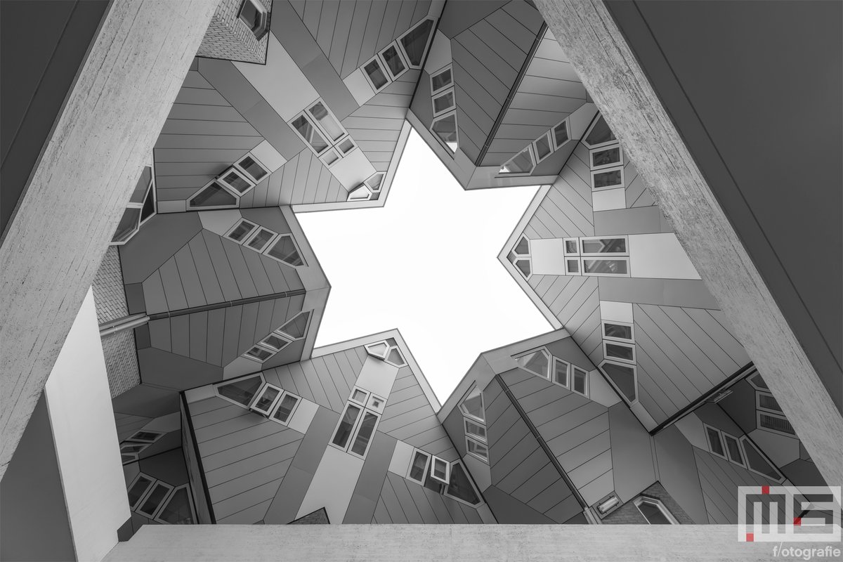 010byday's tweet image. De #Kubuswoningen in #Rotterdam door
@marcvanderstelt als afdruk op canvas of #print? Verkrijgbaar via shop.ms-fotografie.nl
.
.
.
#picfee #werkaandemuur #sfeeraandemuur #artheroes #benrobenelux #fujifilm #fujifilmnederland