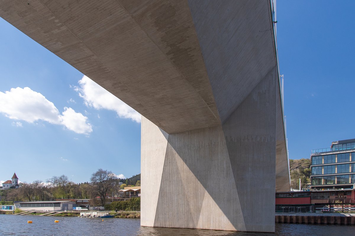 Jiří Chodil 🇪🇺 tweet media