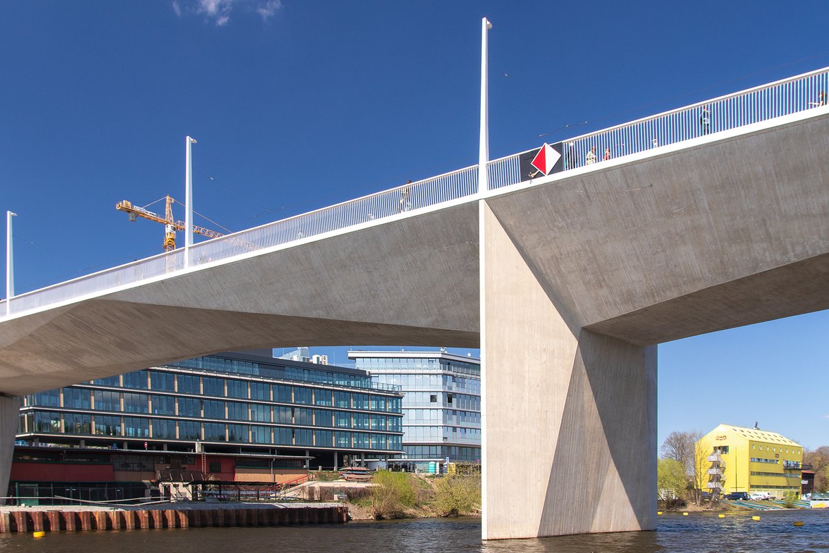 Jiří Chodil 🇪🇺 tweet media