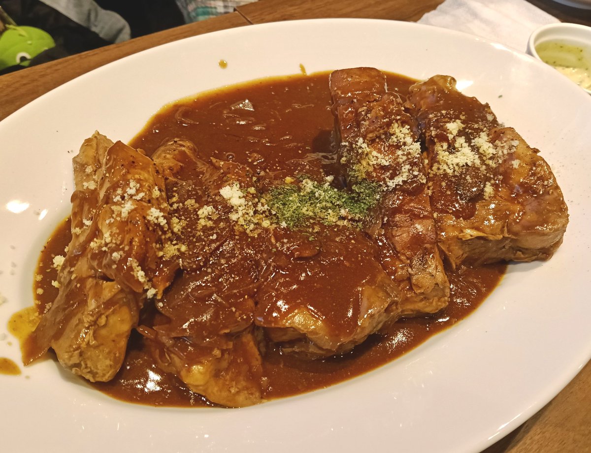 灰原ノバ子 tweet media