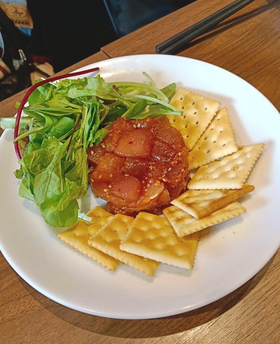 灰原ノバ子 tweet media