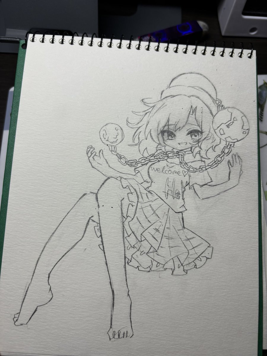 帝都炉心@例大祭さ17a tweet media