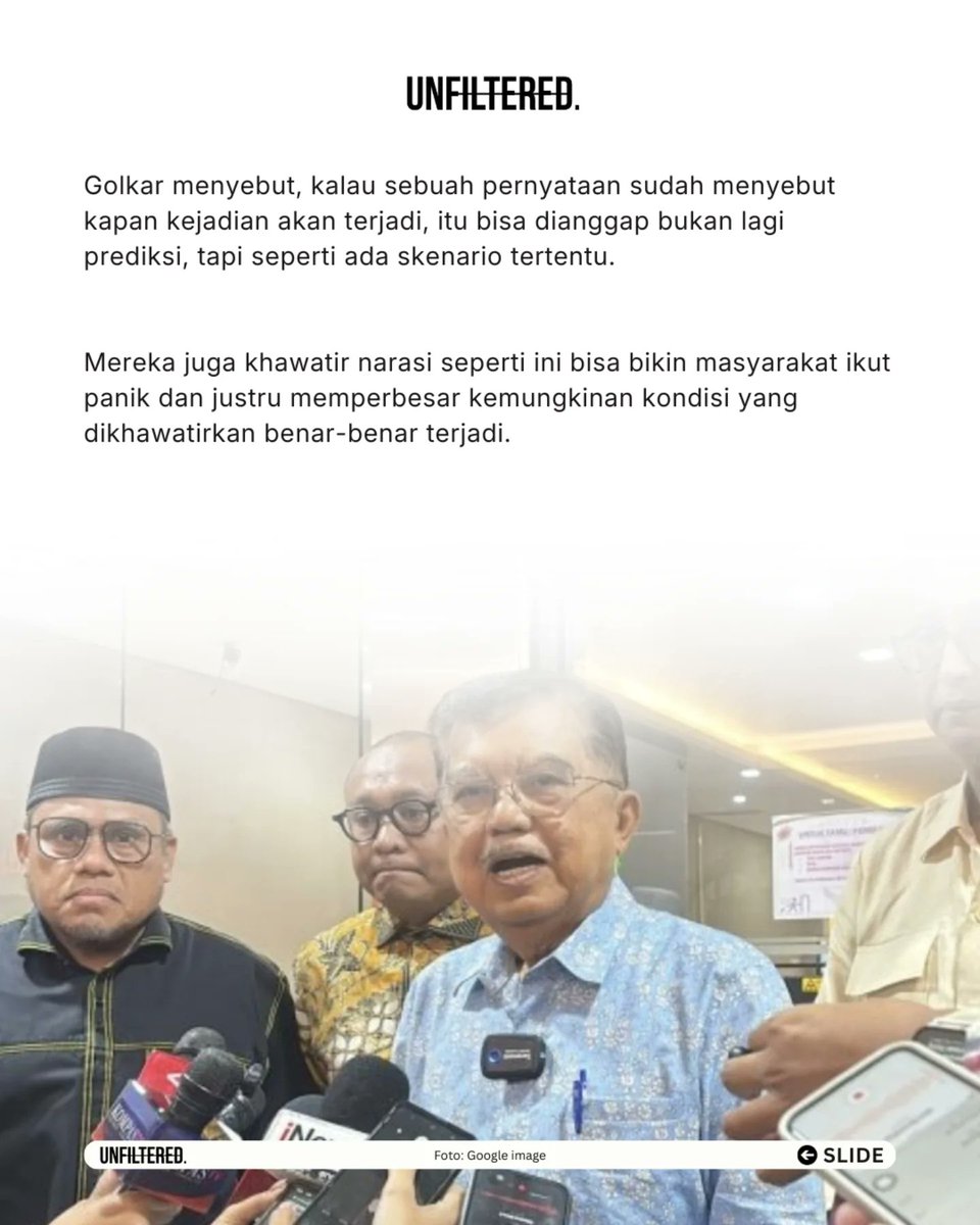 key tweet media