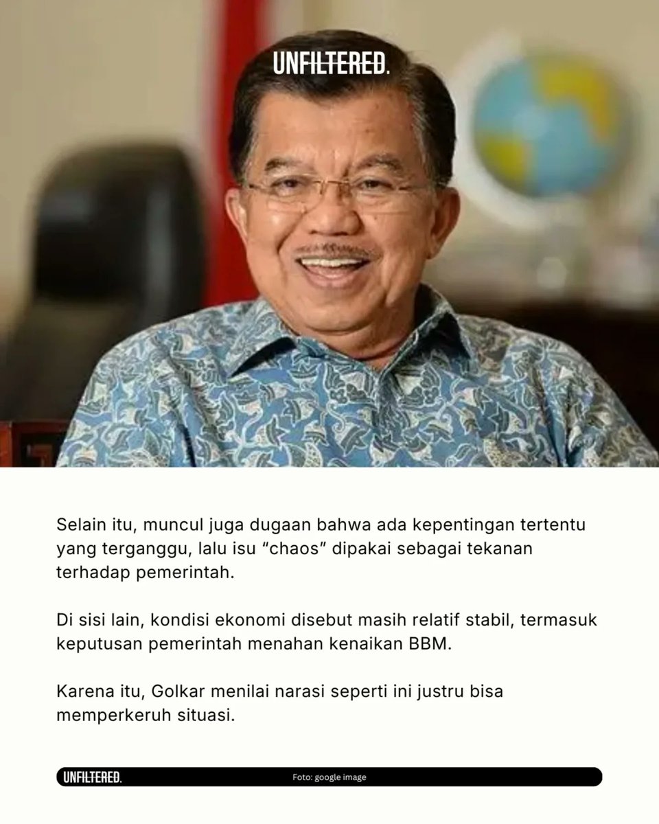 key tweet media