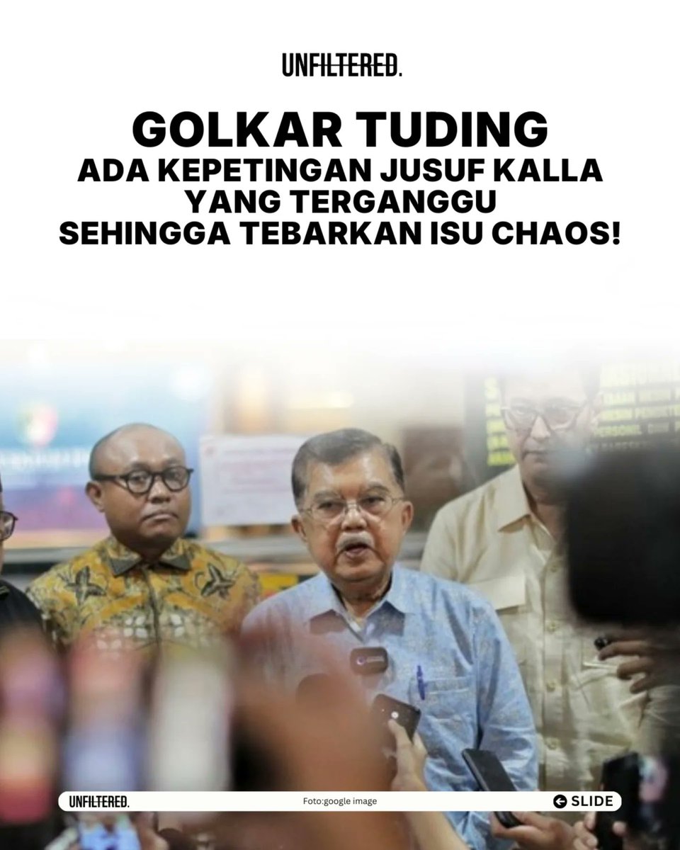 key tweet media