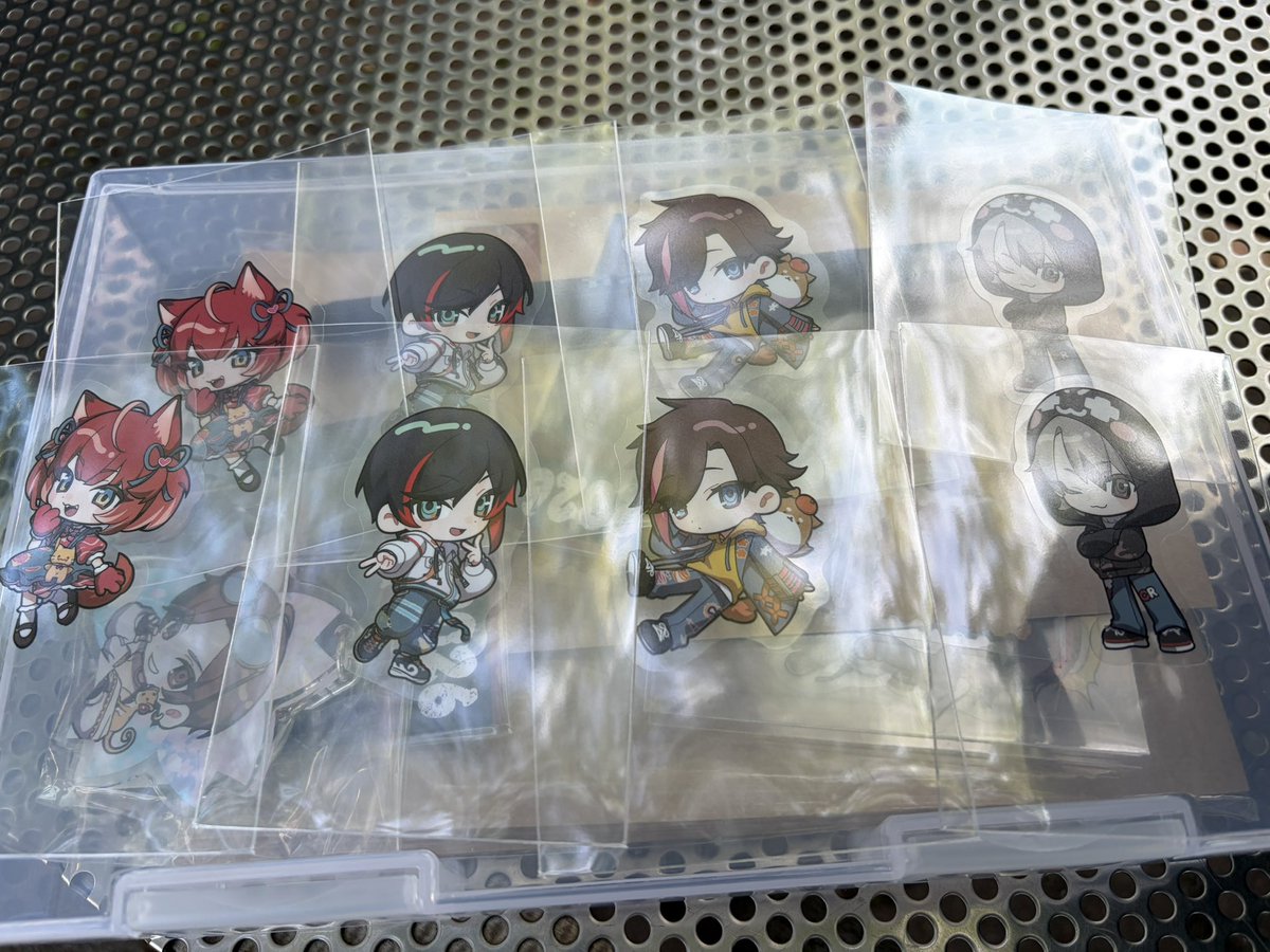 ʚ 05 ɞ tweet media