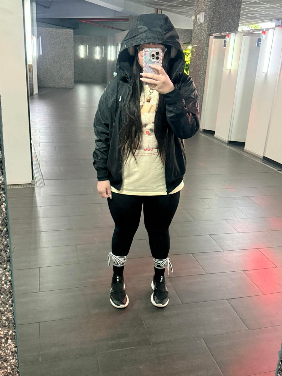 極致細節女 tweet media