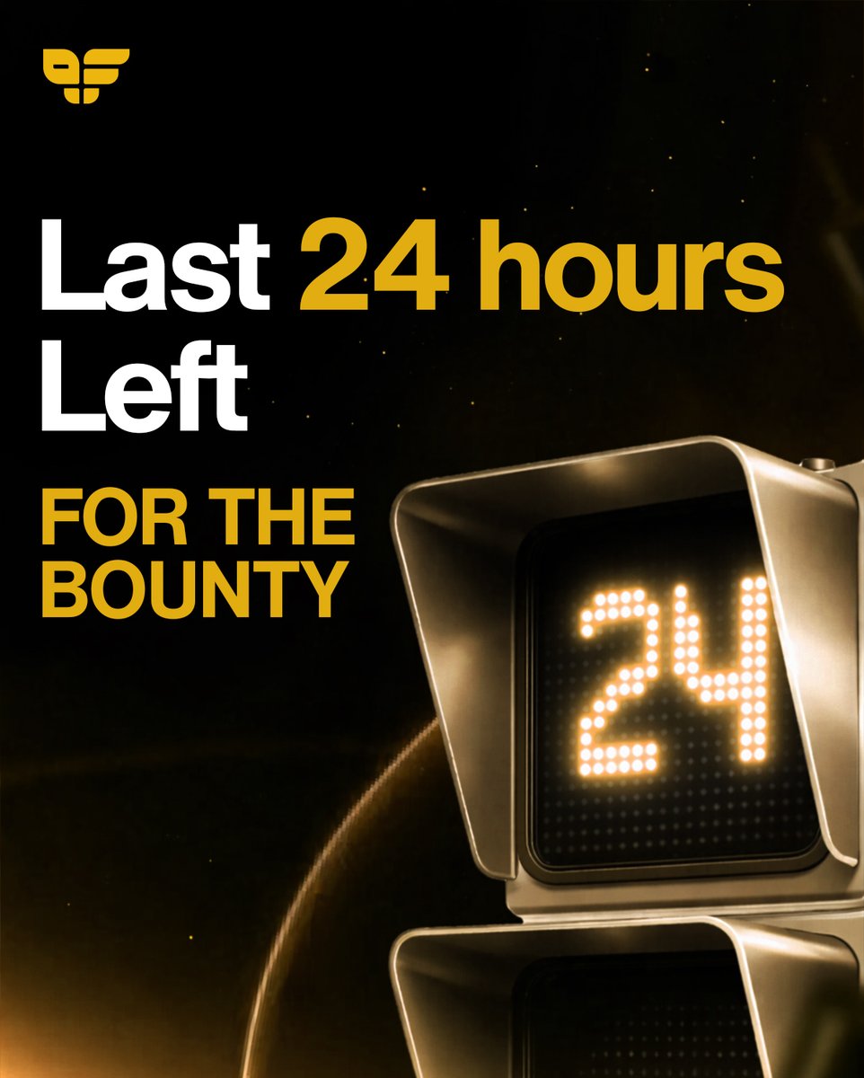 Prop FundedAI tweet media