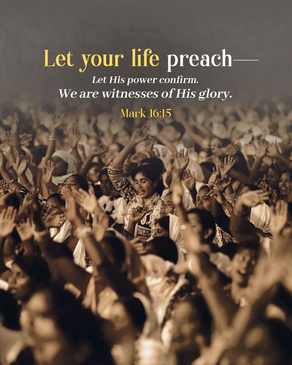 Apostle Ankur Narula tweet media