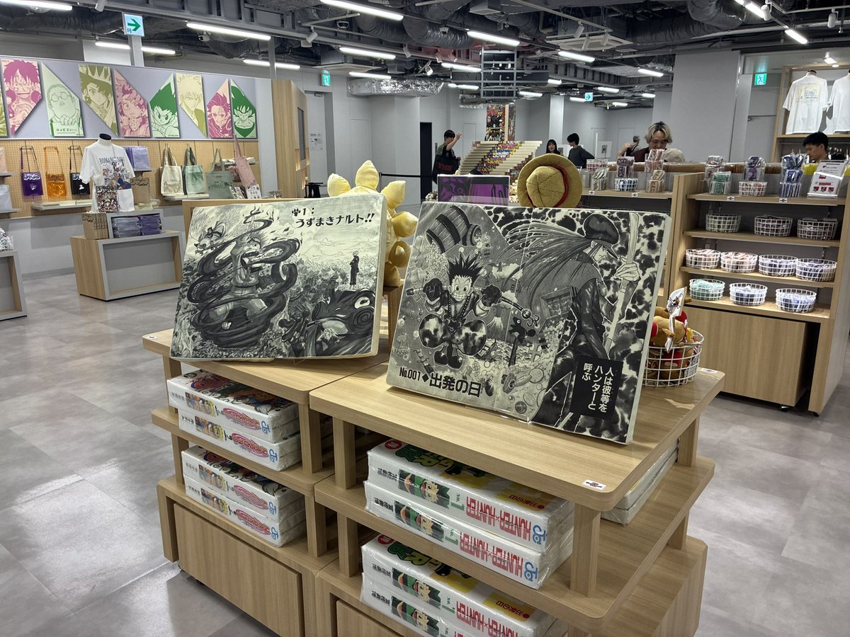 kaito_eva's tweet photo. https://t.co/X4w701ZmaW