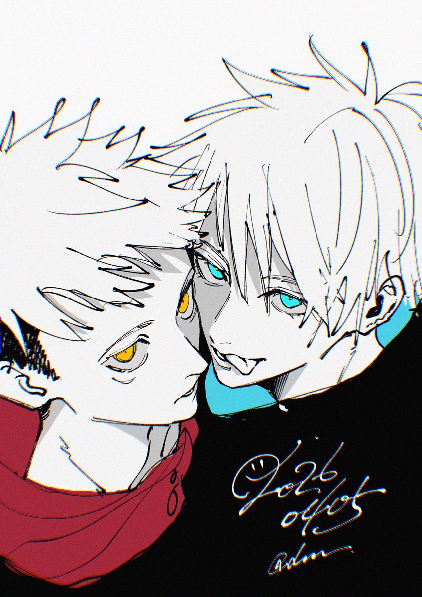 4dm93's tweet photo. 凍結期間中の落書きをポイさせてね https://t.co/jS7asrDbFx