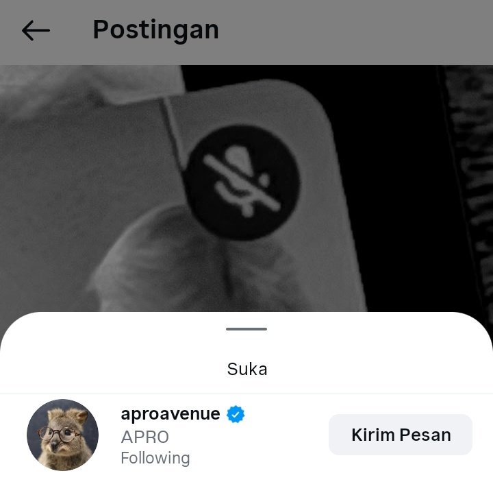 eca ca ca🍒 tweet media