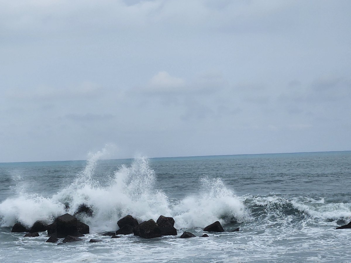 極致細節女 tweet media