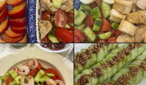 샴고앵 이차차 tweet media