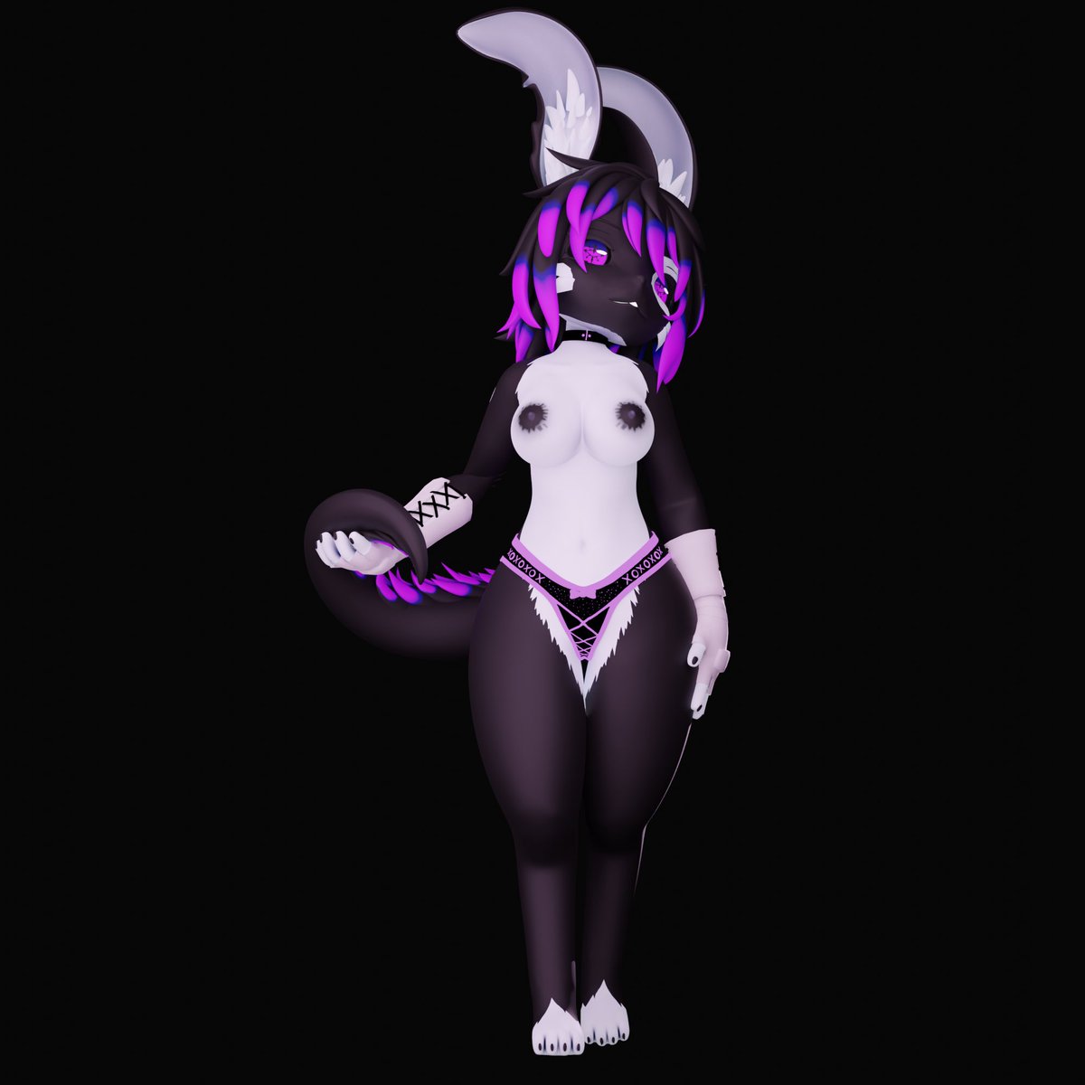 AngryGoat tweet media