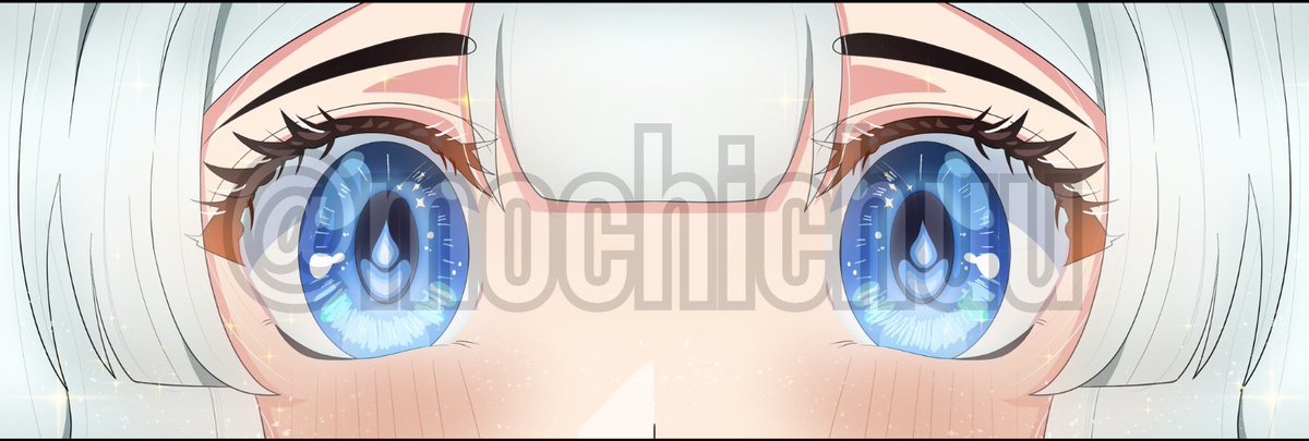 Commission Open!
• Live2D Model
• Stream Overlays
• Twitch Panels
• PFPs

Affordable prices 💰
📍vgen.co/Mochichuu
DM me — slot limited!