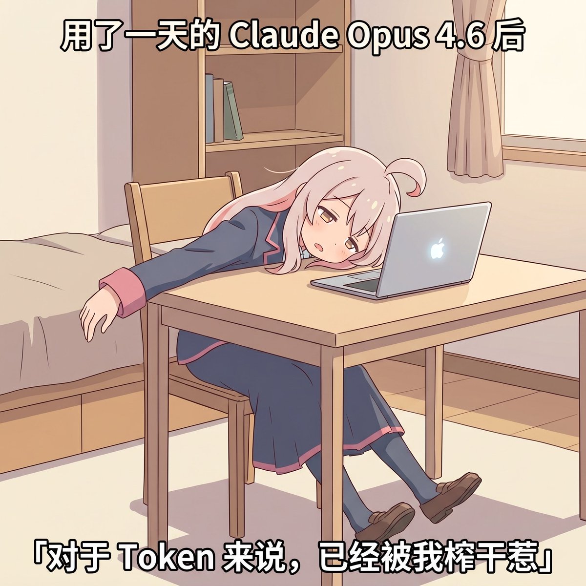 Smirnova 🏳️‍⚧️🍡 tweet media