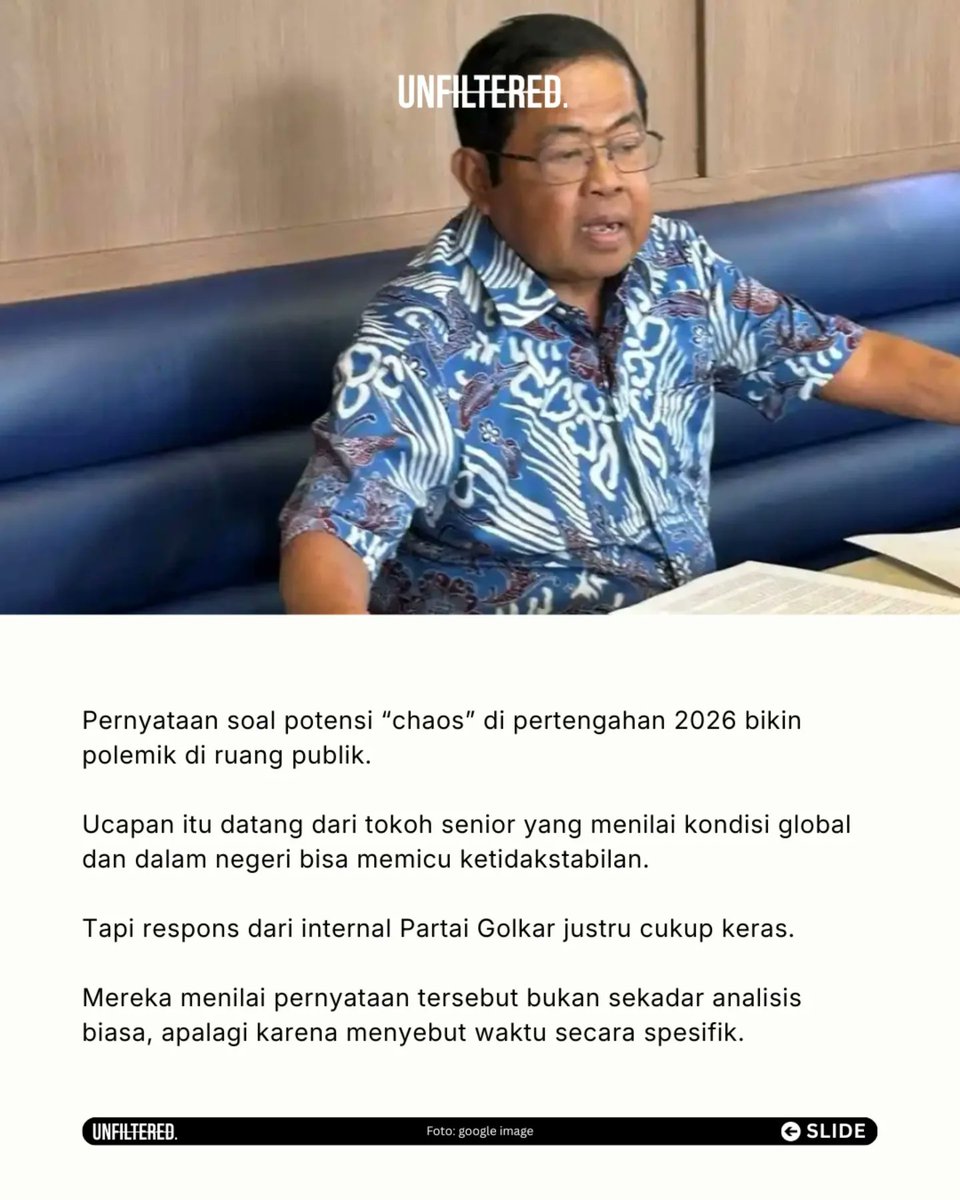 key tweet media