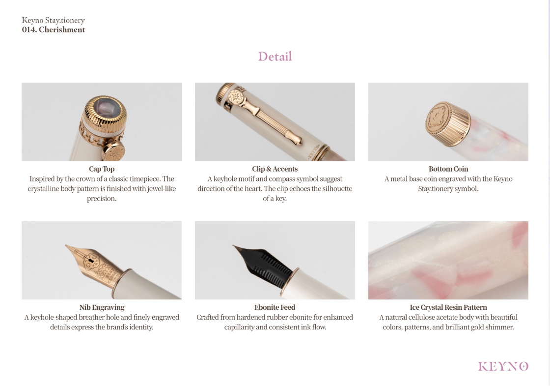 HOKUSHIN Co.,Ltd tweet media