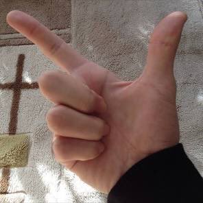 はっしゅ tweet media