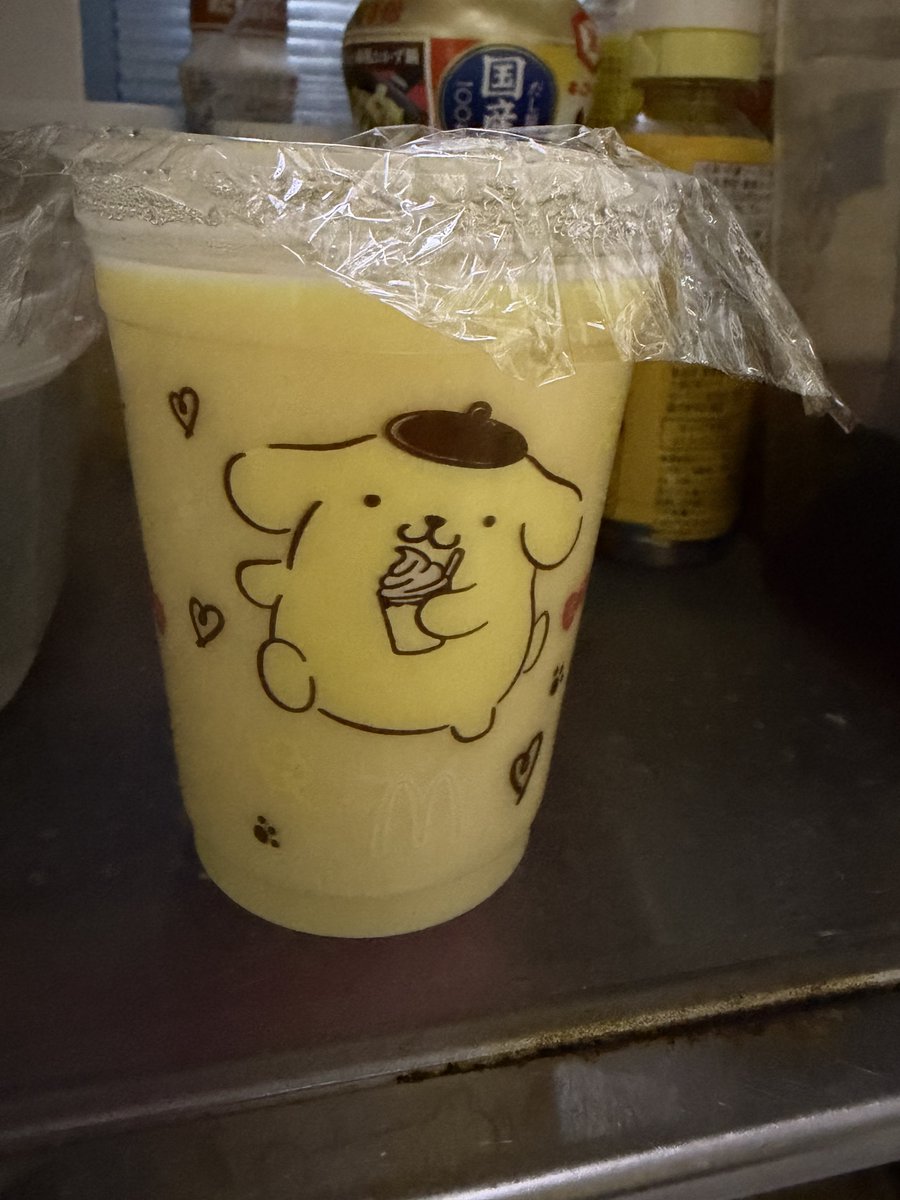 どないさかい tweet media