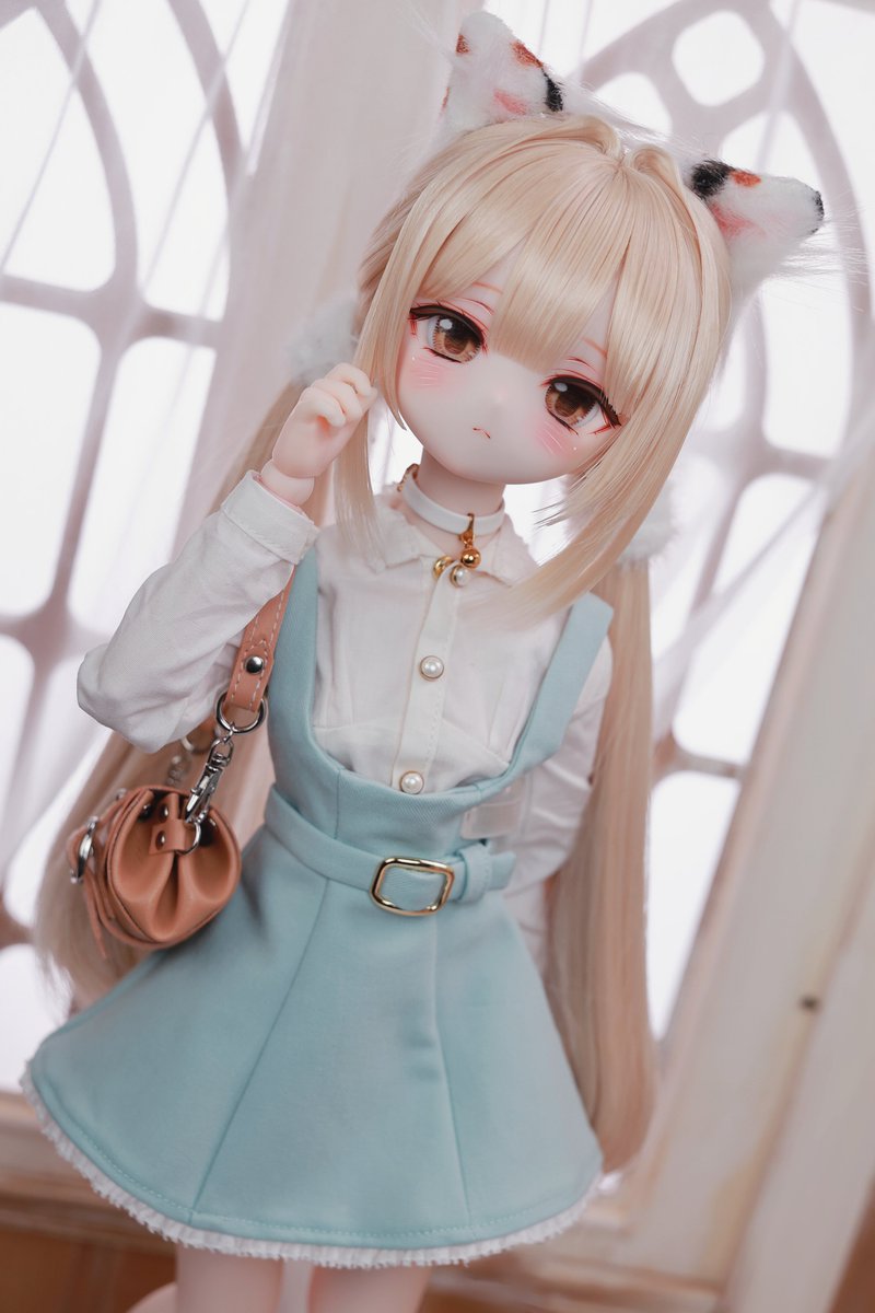 🧡