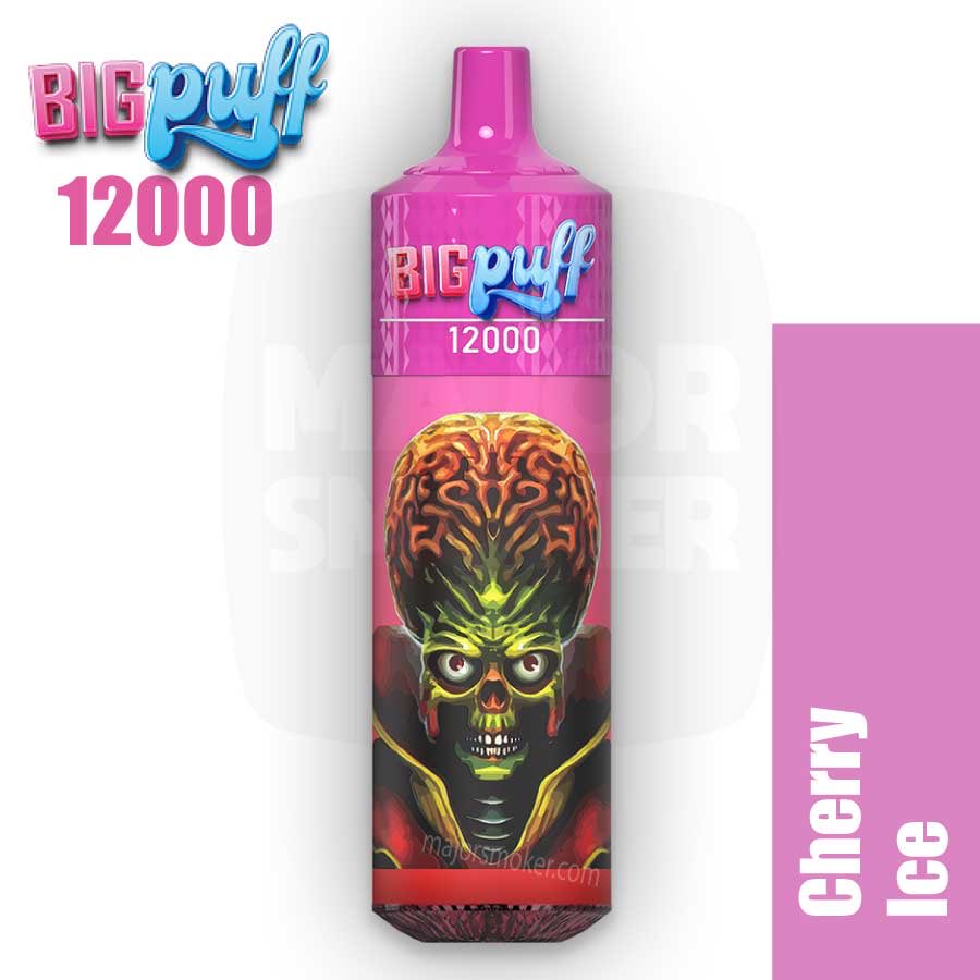 Francois H tweet media