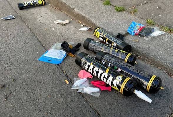 Francois H tweet media