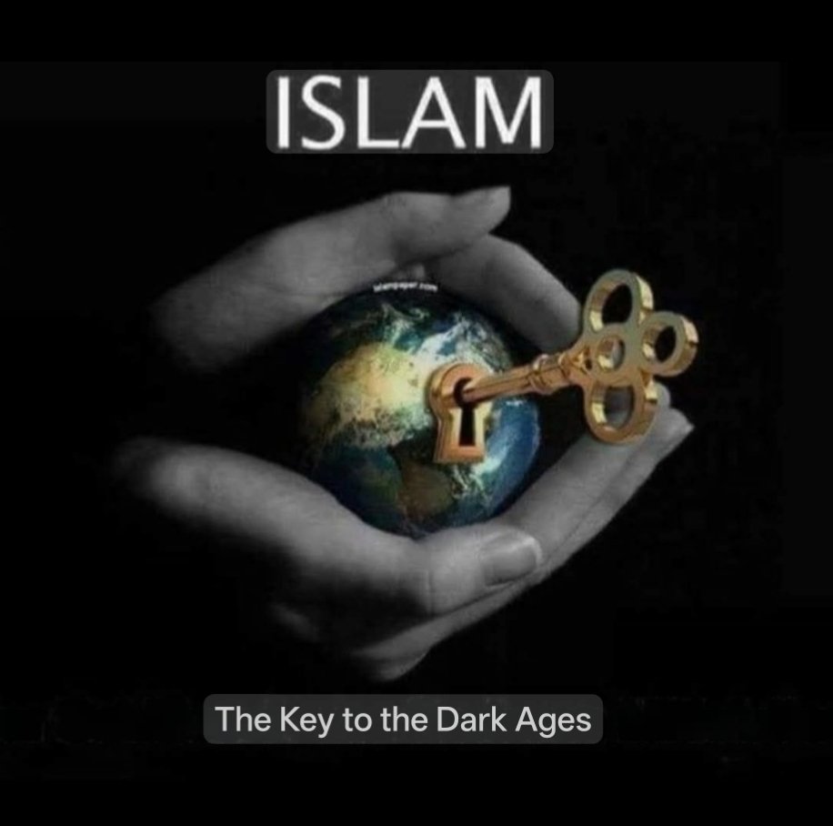 Silke2107's tweet photo. @xIsraelExposedx @gandalv7 Palestine the world's biggest lie 🤥
#FckFakistan
#FckIslamsm #FckShariaLaw #FckJewhater #FckMullahs #FckHamas #FckISIS #FckHuthi #FckHisbollah #FckBokoHaram #FckAlQaida #FckTaliban https://t.co/vMDef3GgKK