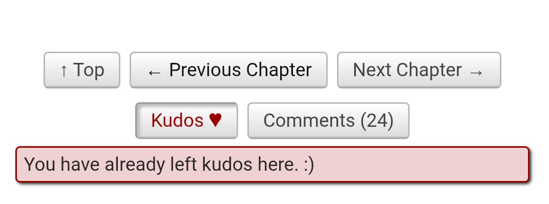 I DON'T FUCKING CARE