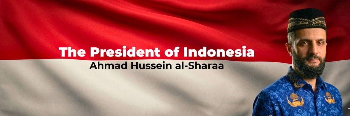 Dr.Amr MD tweet media