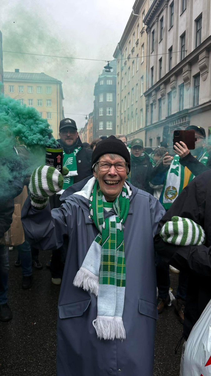 Marcus Kings tweet media