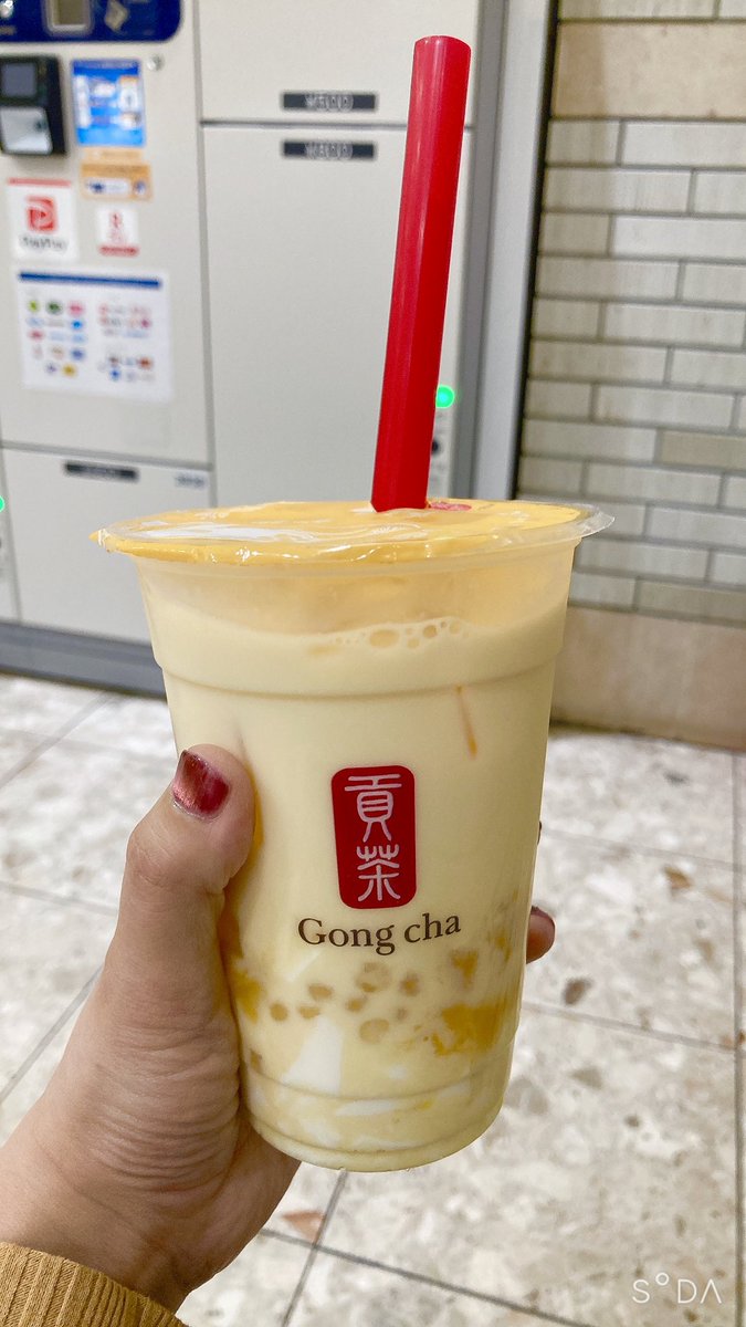 新　オリキャラ作るよ☺︎ tweet media