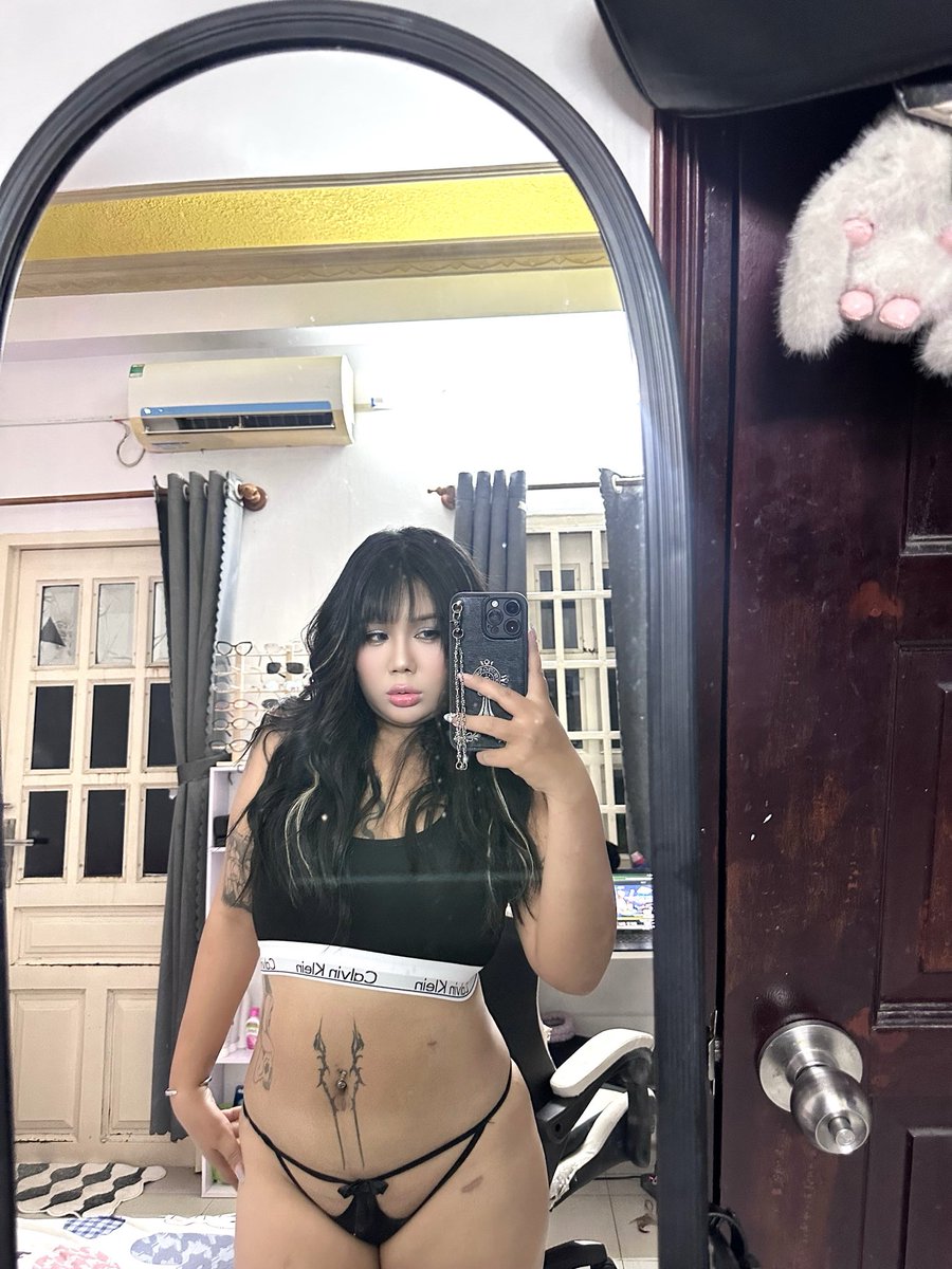 Bùi Anh tweet media