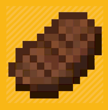 I MADE A STEAK in tomodachi life