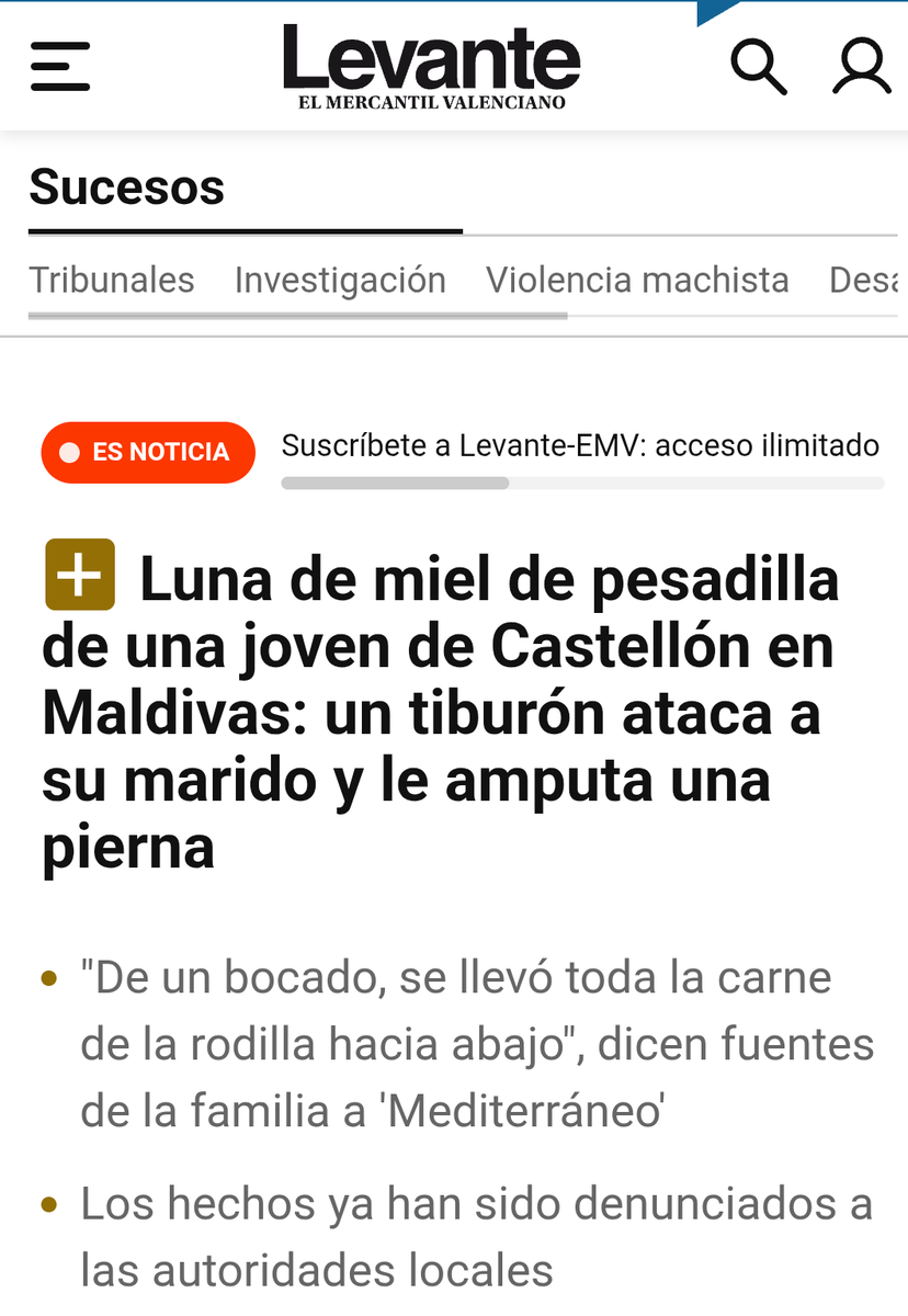 Cunetas Hambrientas tweet media