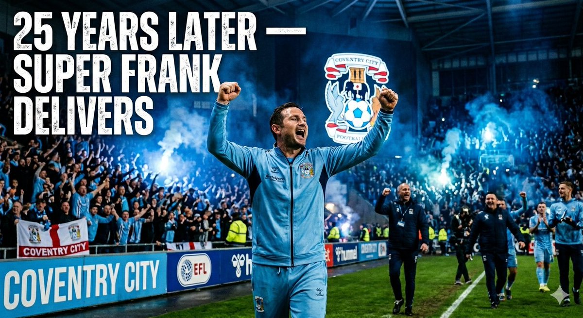 OzoneStrat tweet media