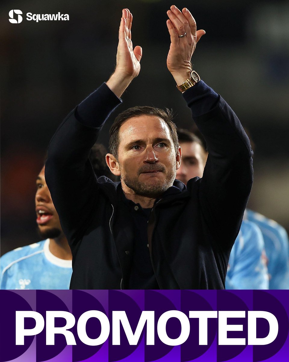 OzoneStrat tweet media