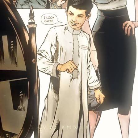 ⵄ 𐩪 ᕱ ⵄ 🌺🩰 tweet media