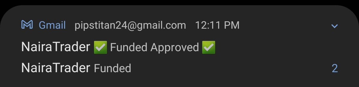 Unc Pips tweet media