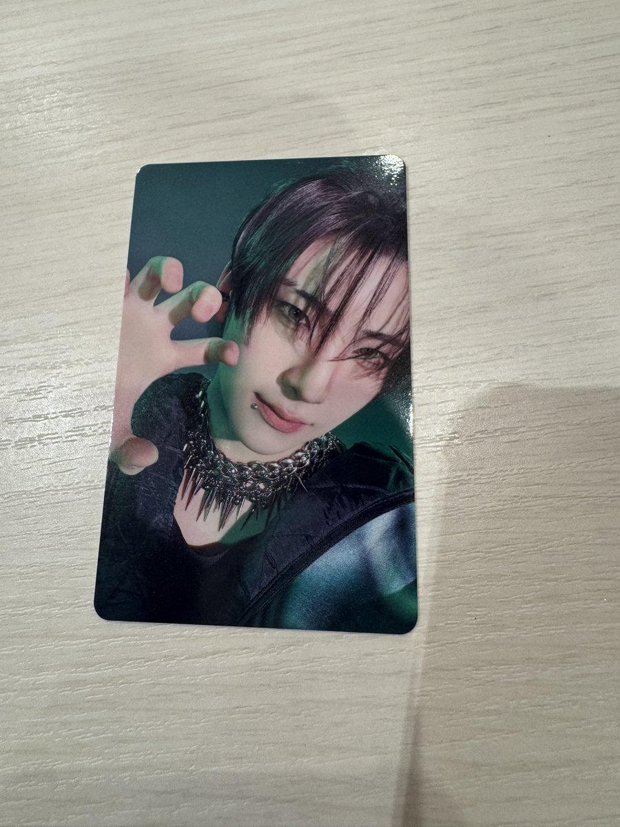 호노사쿠 tweet media