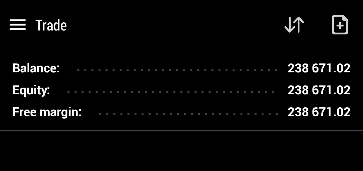 Unc Pips tweet media