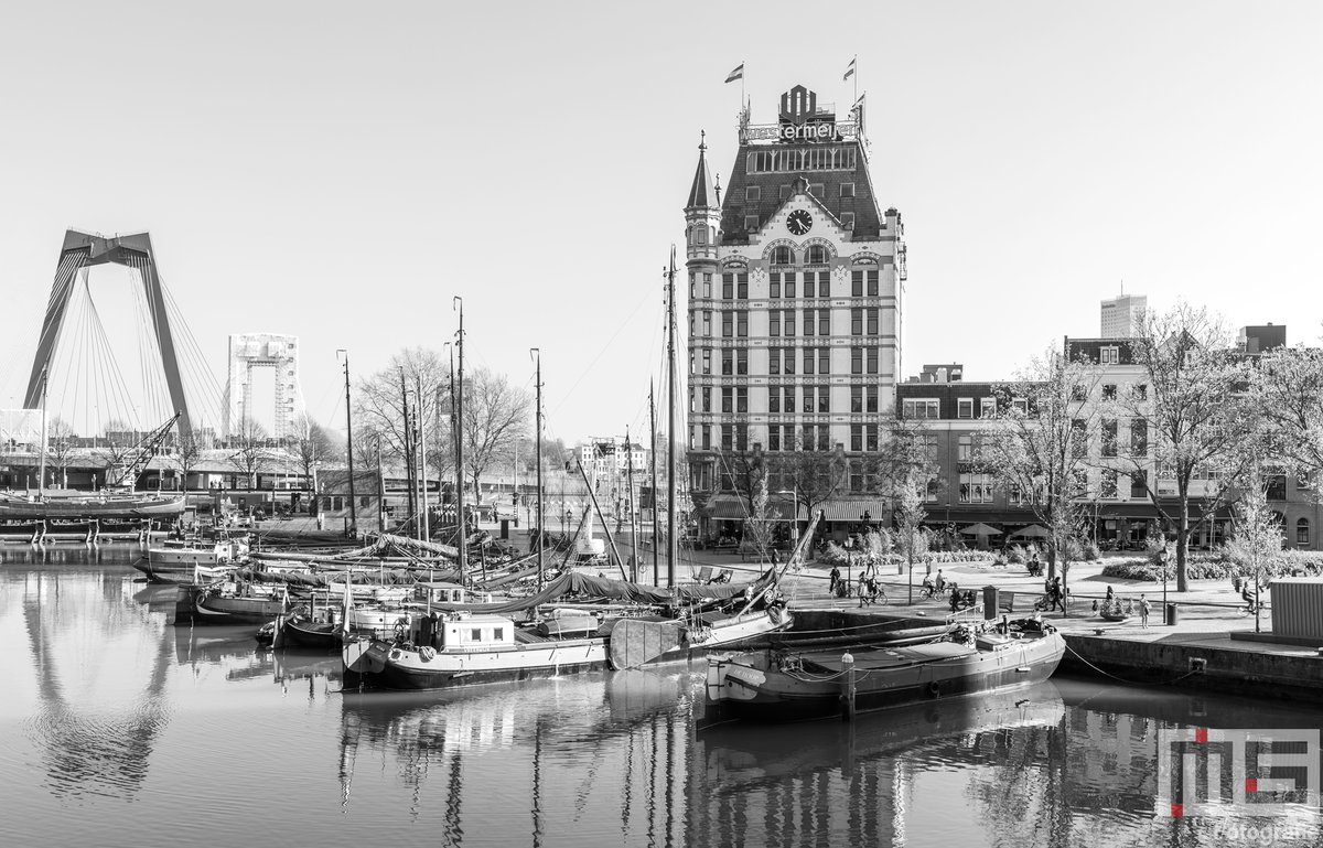 010byday's tweet image. De #Oudehaven in #Rotterdam door
@marcvanderstelt als afdruk op canvas of #print? Verkrijgbaar via shop.ms-fotografie.nl
.
.
.
#picfee #werkaandemuur #sfeeraandemuur #artheroes #benrobenelux #fujifilm #fujifilmnederland