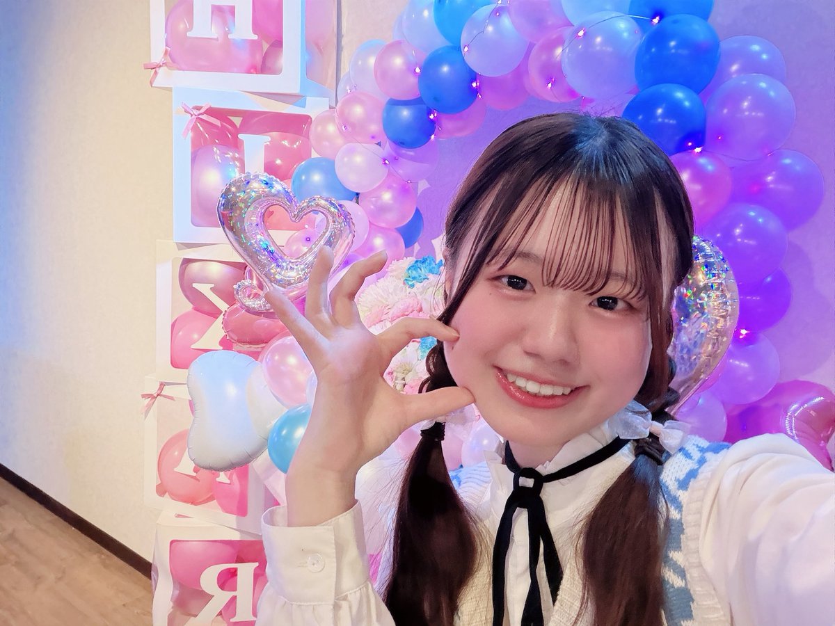 AMASTAGEなんば店🎀 tweet media