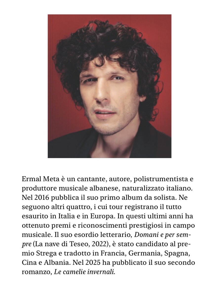 𝓝 🚀 - 🌟 tweet media