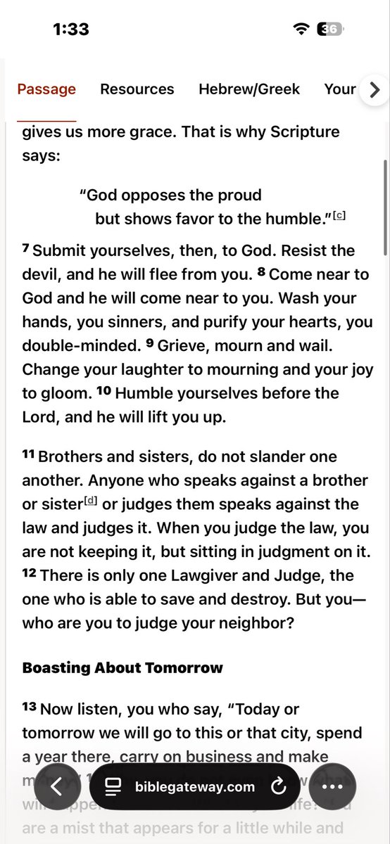 Sabahath tweet media