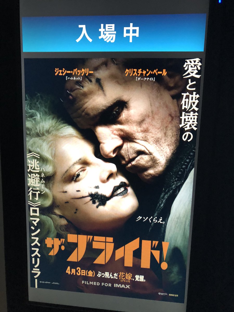 なおき tweet media