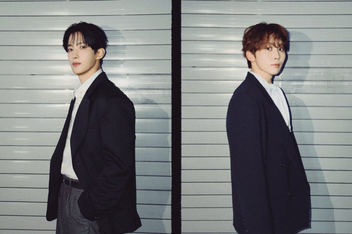 aki ☁️ tweet media